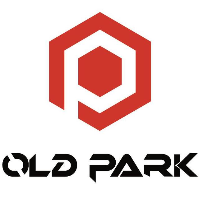 OLD PARK OP