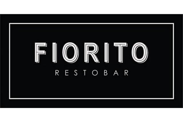 FIORITO RESTOBAR