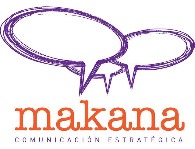 MAKANA COMUNICACIÓN ESTRATÉGICA