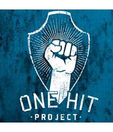 ONE HIT PROJECT