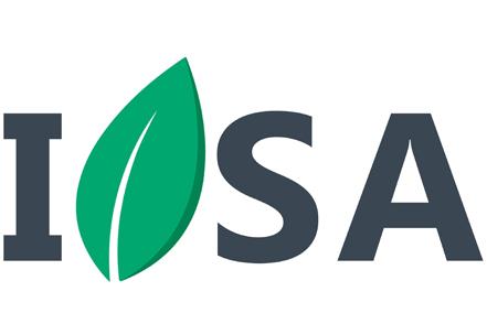 ISA