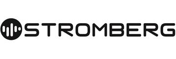 STROMBERG