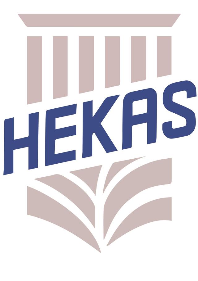 HEKAS