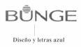 BUNGE