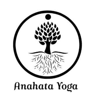 ANAHATA YOGA