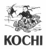 KOCHI