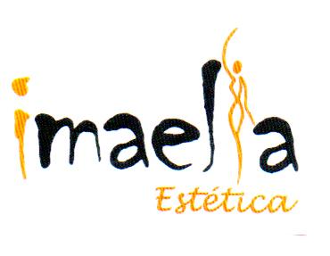 IMAELLA ESTÉTICA