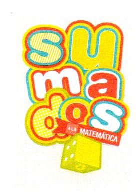 SUMADOS A LA MATEMÁTICA