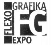 FG GRAFIKA EXPO FLEXO