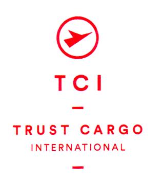 TCI TRUST CARGO INTERNATIONAL