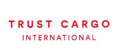 TRUST CARGO INTERNATIONAL