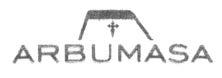 ARBUMASA
