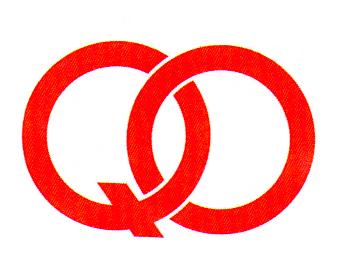 QO