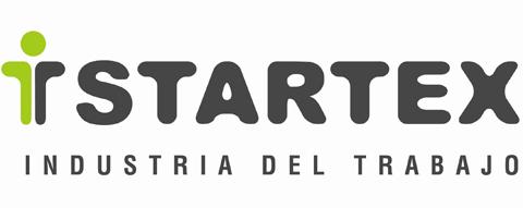 STARTEX INDUSTRIA DEL TRABAJO