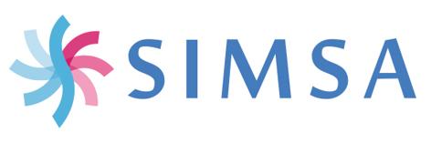 SIMSA