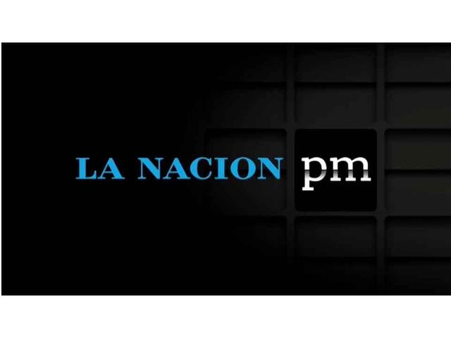 LA NACION PM