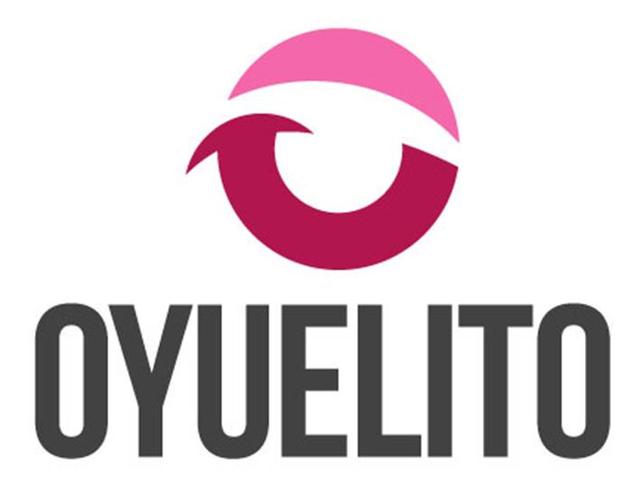 OYUELITO