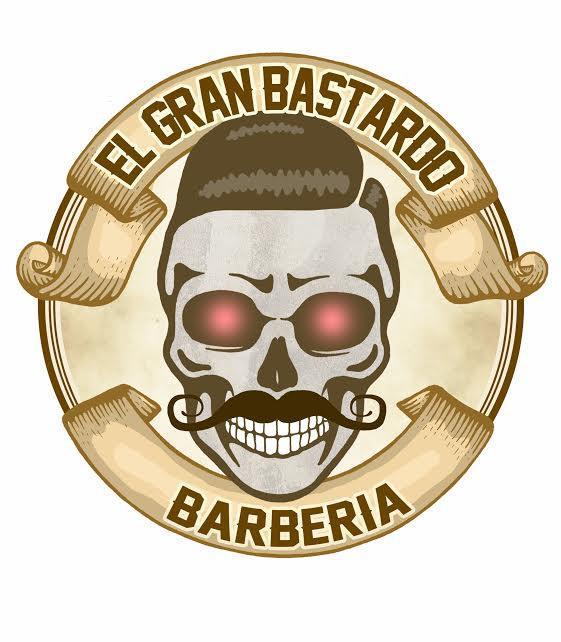 EL GRAN BASTARDO BARBERÍA