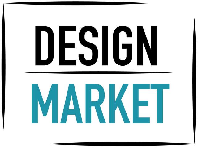 DESIGN MARKET