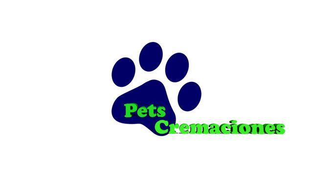 PETS CREMACIONES