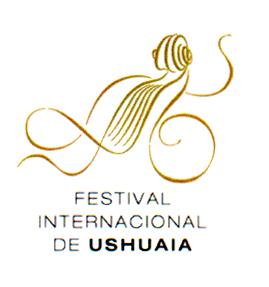 FESTIVAL INTERNACIONAL DE USHUAIA