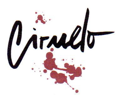 CIRUELO