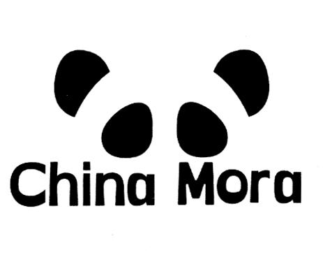 CHINA MORA