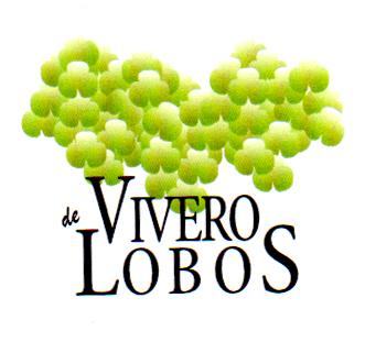 VIVERO DE LOBOS