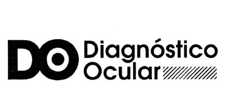 DO DIAGNÓSTICO OCULAR