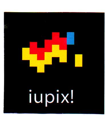 IUPIX!