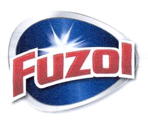 FUZOL