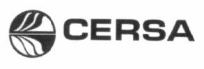 CERSA