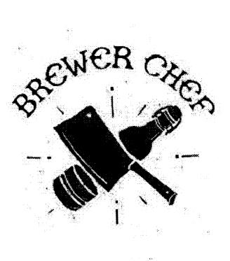 BREWER CHEF