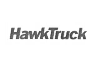 HAWKTRUCK