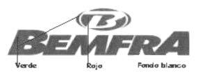 BEMFRA B