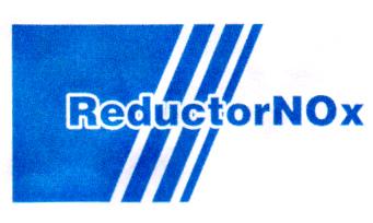 REDUCTORNOX