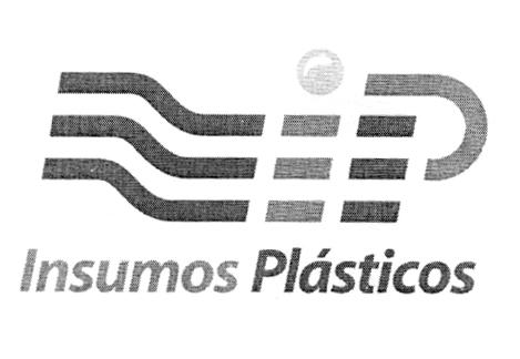 IP INSUMOS PLASTICOS