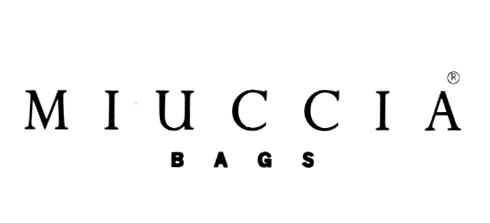 MIUCCIA BAGS