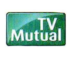 TV MUTUAL