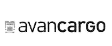 AVANCARGO