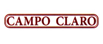 CAMPO CLARO