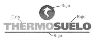 THERMOSUELO