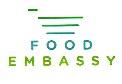 FOOD EMBASSY