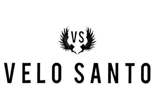 VS VELO SANTO