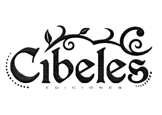 CIBELES EDICIONES