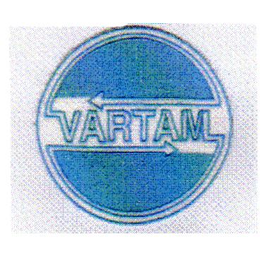 VARTAM