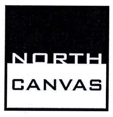 NORTH CANVAS