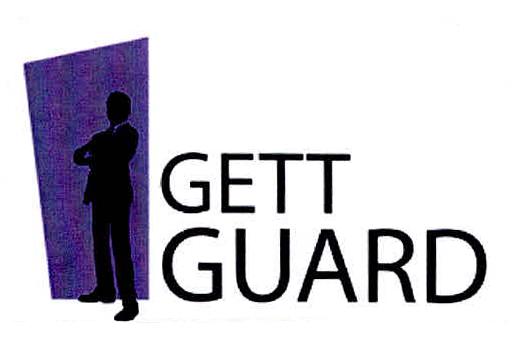 GETT GUARD