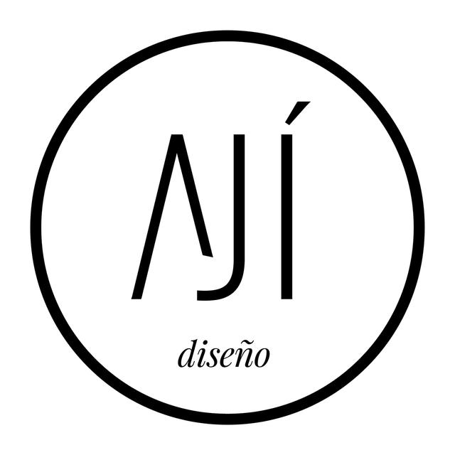 AJI DISEÑO