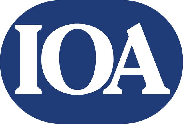 IOA